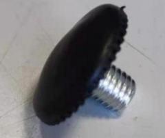 Base tavolo  per piano  tavolo ristorante - 3