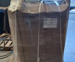 Sedie da esterno da interni  per pizzeria - 4