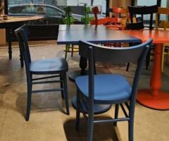 Progettazione realizzazione pub in diversi stili - 2