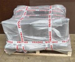 Progettazione vendita arredi su misura per arredamento pub, bar, ristoranti,  caffetterie - 3