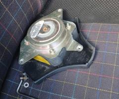 Volante Fiat punto gt turbo - 2