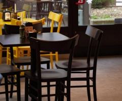 Progettazione realizzazione pub e bar in diversi stili - 2