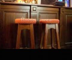 Progettazione realizzazione pub e bar in diversi stili - 3