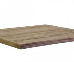 Piani tavoli  per ristorante  su ordinazione - 2