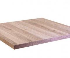 Piani tavoli  per ristorante  su ordinazione - 3