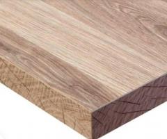 Piani tavoli  per ristorante  su ordinazione - 4