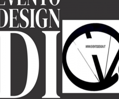 base tavoli, tavoli, piani tavoli per ristorante pub - 3