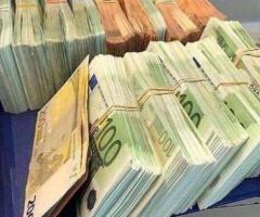 Assistenza personale / Prestiti Personali e Finanziamenti Online