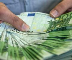 Assistenza personale / Prestiti Personali e Finanziamenti Online