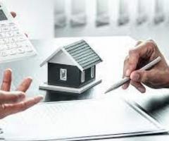 Assistenza personale / Prestiti Personali e Finanziamenti Online