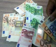 Assistenza personale / Prestiti Personali e Finanziamenti Online