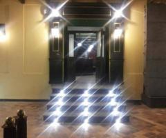 Progettazione e realizzazione chiavi in mano di pub in diversi stili: