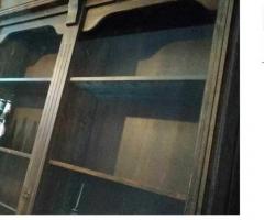 Progettazione e realizzazione chiavi in mano di pub in diversi stili: - 3