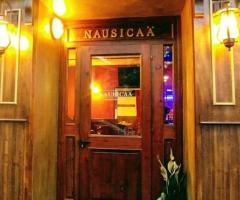 Progettazione e realizzazione chiavi in mano di pub in diversi stili: - 3