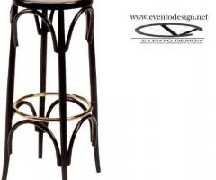 Sgabelli Bar, per pub : Vintage, Moderni o di Design - 2