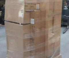 angolo panca con cassonetto , panca ad  angolo cucina trattorie, agriturismi e rifugi. - 2