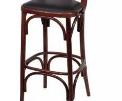 Sgabelli Bar, pub, iridìsh pub  Vintage, Moderni o di Design - 2