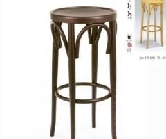 Sgabelli da pub, Bar: Vintage, Moderni o di Design
