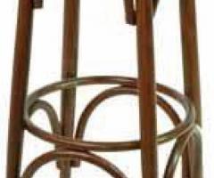 Sgabelli da pub, Bar: Vintage, Moderni o di Design - 2