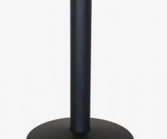 Base tavoli e piani tavoli per ristoranti  e pub - 2