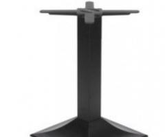 Base tavoli e piani tavoli per ristoranti  e pub - 3