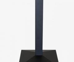 Base tavoli e piani tavoli per ristoranti  e pub - 4