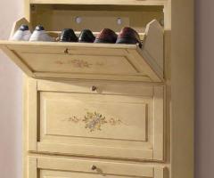 Scarpiere  vintage - 3