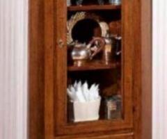 Credenza tirolesi,  moderno, classico