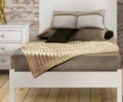 Letti, letto a castello - 2