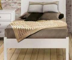 Letti, letto a castello - 3