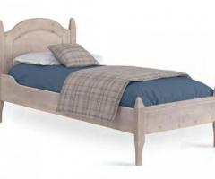 Letti, letto a castello - 4