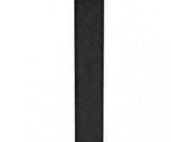 Base tavolo per ristoranti e pub - 2