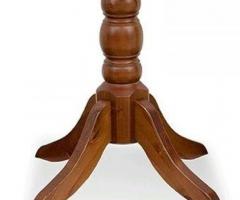 Base tavolo per ristoranti e pub - 3