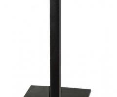 Base tavolo per ristoranti e pub - 4