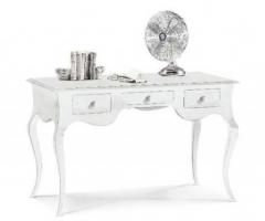 Scrittoio in diversi modelli - 2