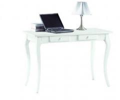 Scrittoio in diversi modelli - 3