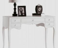 Scrittoio in diversi modelli - 4