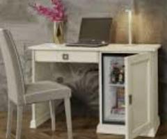 Como e comodini arte povera - 2