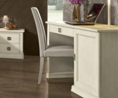 Como e comodini arte povera - 4