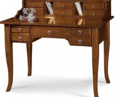 Scrittoio in diversi modelli - 2