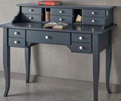 Scrittoio in diversi modelli - 3