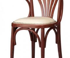 Sedie thonet  bistrot - 2