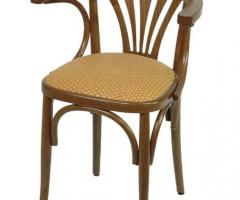 Sedie thonet  bistrot - 4
