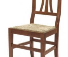 Sedie e tavoli  per ristoranti pub - 2