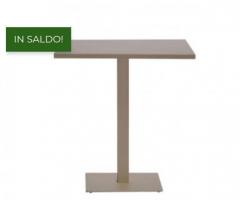 Sedie e tavoli  per ristoranti pub - 4