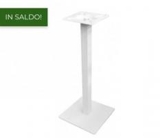 Base tavoli per ristorsnti irish pub