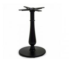 Base tavoli per ristorsnti irish pub - 2