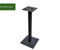 Base tavoli per ristorsnti irish pub - 3