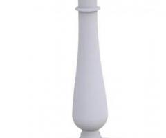 Base tavoli per ristorsnti irish pub - 4