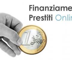5.OOO EUR – 9.OOO.OOO EUR